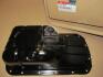 Піддон двигуна Hyundai Atos 97-04, Hyundai i-10 07-13, Hyundai Getz 02-10 Hyundai/Kia/Mobis 2151002510 (фото 1)