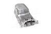 Піддон двигуна 1.4MPI 16V G4EE, 1.6MPI 12V G4ED Hyundai Elantra XD 00-06, Hyundai Coupe 02-09, Hyundai Getz 02-10 Hyundai/Kia/Mobis 2151026601 (фото 1)