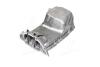 Піддон двигуна 1.4MPI 16V G4EE, 1.6MPI 12V G4ED Hyundai Elantra XD 00-06, Hyundai Coupe 02-09, Hyundai Getz 02-10 Hyundai/Kia/Mobis 2151026601 (фото 2)