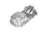 Піддон двигуна 1.4MPI 16V G4EE, 1.6MPI 12V G4ED Hyundai Elantra XD 00-06, Hyundai Coupe 02-09, Hyundai Getz 02-10 Hyundai/Kia/Mobis 2151026601 (фото 4)