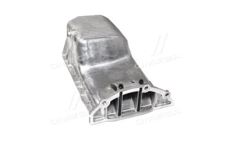 Піддон двигуна 1.4MPI 16V G4EE, 1.6MPI 12V G4ED Hyundai Elantra XD 00-06, Hyundai Coupe 02-09, Hyundai Getz 02-10 Hyundai/Kia/Mobis 2151026601