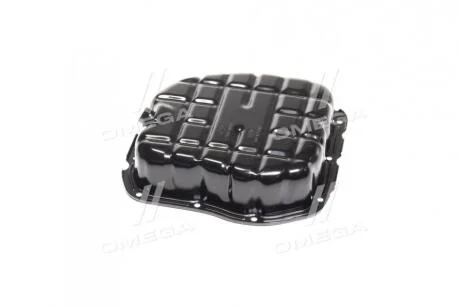 Оригінальні запчастини HYUNDAI Hyundai/Kia/Mobis 2151038052