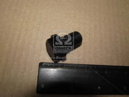 Оригінальні запчастини KIA Hyundai/Kia/Mobis 2151227001