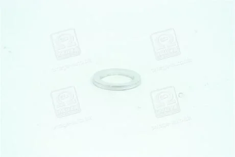 Прокладка зливної пробки Hyundai/Kia/Mobis 2151323001