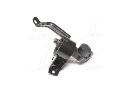 Опора двигуна права Hyundai Matrix/lavita 07-08 (Mobis) Hyundai/Kia/Mobis 2181017000