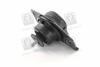 Опорный узел двигателя_ACCENT 06-11 / VERNA SPORTY 06-11 Hyundai/Kia/Mobis 218101E000 (фото 1)