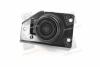 Опорный узел двигателя_ACCENT 06-11 / VERNA SPORTY 06-11 Hyundai/Kia/Mobis 218101E000 (фото 3)