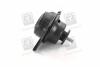 Опорный узел двигателя_ACCENT 06-11 / VERNA SPORTY 06-11 Hyundai/Kia/Mobis 218101E000 (фото 4)