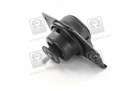 Опора двигуна верх. прав. HYUNDAI ACCENT III 1.4/1.6 11.05-11.10 Hyundai/Kia/Mobis 218101E000