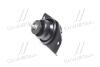 Опора двигателя правая Hyundai Accent/Verna 06-/Kia Rio 05-10 (Mobis) Hyundai/Kia/Mobis 218101G000 (фото 1)