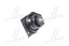 Опора двигателя правая Hyundai Accent/Verna 06-/Kia Rio 05-10 (Mobis) Hyundai/Kia/Mobis 218101G000 (фото 4)
