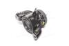 Кронштейн опоры двигателя Hyundai/Kia/Mobis 218101R010 (фото 2)