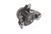 Кронштейн опоры двигателя Hyundai/Kia/Mobis 218101R010 (фото 3)