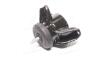 Кронштейн опоры двигателя Hyundai/Kia/Mobis 218101R010 (фото 4)