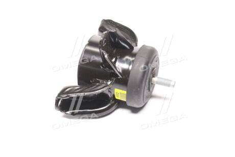 Опора двигуна права_ACCENT Hyundai/Kia/Mobis 218101R010