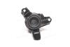 Подушка двигателя HYUNDAI/KIA TUCSON 06-/NEW SPORTAGE 06 - 2.0L TD прав. Hyundai/Kia/Mobis 218102E200 (фото 1)