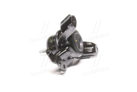 Опора двигателя_SONATA YF 10-13 / I45 10-13 / K5 12- / OPTIMA 12- Hyundai/Kia/Mobis 218102T000