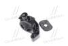 Подушка двигателя Hyundai/Kia/Mobis 2181039800 (фото 3)