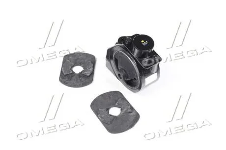 Подушка двигателя Hyundai/Kia/Mobis 2181039800