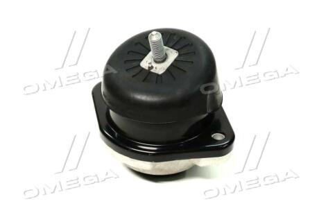 Опора двигуна лів./прав. Hyundai Veracruz IX55, Kia Mohave 3.0 v6 crdi 07-13 Hyundai/Kia/Mobis 218122J000