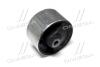 Опора двигателя SONATA EF 03-04 Hyundai/Kia/Mobis 2181238180 (фото 1)