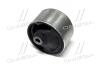 Опора двигателя SONATA EF 03-04 Hyundai/Kia/Mobis 2181238180 (фото 2)