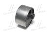 Опора двигателя SONATA EF 03-04 Hyundai/Kia/Mobis 2181238180 (фото 3)