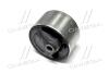 Опора двигателя SONATA EF 03-04 Hyundai/Kia/Mobis 2181238180 (фото 4)