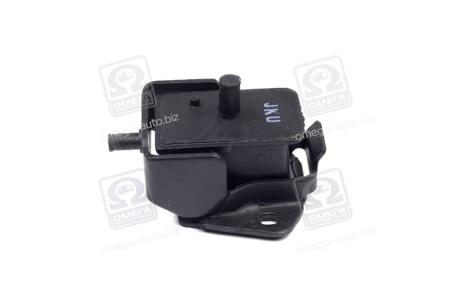 Опора двигуна права Hyundai H100 93-07 Hyundai/Kia/Mobis 2181243200