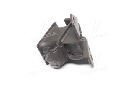 Опора ДВЗ ліва H-1 / Grand Starex / Solati Mobis Hyundai/Kia/Mobis 218124H000