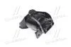 Опора двигуна задня Hyunday Getz 1.4L 1.6L 06- Hyundai/Kia/Mobis 218300B700 (фото 3)