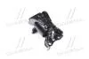 Подушка двигуна задня Hyundai/Kia/Mobis 21830-1C700 (фото 1)