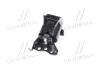 Подушка двигуна задня Hyundai/Kia/Mobis 21830-1C700 (фото 2)