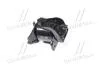 Подушка двигуна задня Hyundai/Kia/Mobis 21830-1C700 (фото 3)
