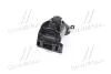 Подушка двигуна задня Hyundai/Kia/Mobis 21830-1C700 (фото 4)