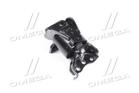 Подушка двигуна задня Hyundai/Kia/Mobis 21830-1C700