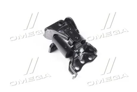 Подушка двигуна задня Hyundai/Kia/Mobis 21830-1C700