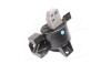Опора двигуна ліва Hyunday Accent 1.5TCI 06-11 Hyundai/Kia/Mobis 218301G100 (фото 1)