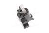 Опора двигуна ліва Hyunday Accent 1.5TCI 06-11 Hyundai/Kia/Mobis 218301G100 (фото 2)