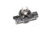Опора двигуна ліва Hyunday Accent 1.5TCI 06-11 Hyundai/Kia/Mobis 218301G100 (фото 3)