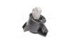 Опора двигуна ліва Hyunday Accent 1.5TCI 06-11 Hyundai/Kia/Mobis 218301G100 (фото 4)