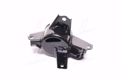 Кронштейн Hyundai/Kia/Mobis 218301H300