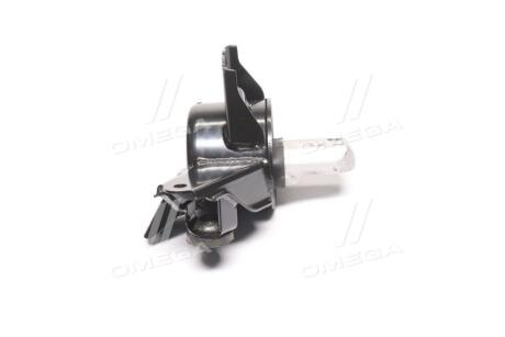 Подушка двигателя левая мта cerato new 09~ 1.6/2.0/ceed 10~ 1.6i/i30 1.6i Hyundai/Kia/Mobis 21830-1M000