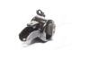 Опора двигателя Hyundai/Kia/Mobis 218301R050 (фото 4)