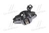 Подушка АКПП/КПП HYUNDAI VELOSTER 2011-2018 Hyundai/Kia/Mobis 218301R200 (фото 1)