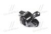 Подушка АКПП/КПП HYUNDAI VELOSTER 2011-2018 Hyundai/Kia/Mobis 218301R200 (фото 2)