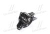 Подушка АКПП/КПП HYUNDAI VELOSTER 2011-2018 Hyundai/Kia/Mobis 218301R200 (фото 3)