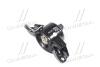 Подушка АКПП/КПП HYUNDAI VELOSTER 2011-2018 Hyundai/Kia/Mobis 218301R200 (фото 4)