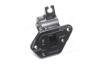 Опора двигуна, КПП (HYUNDAI/KIA) Hyundai/Kia/Mobis 2183025010 (фото 4)