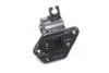 Опора двигуна, КПП (HYUNDAI/KIA) Hyundai/Kia/Mobis 2183025010 (фото 4)